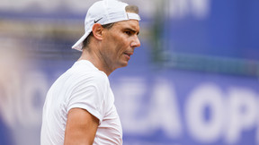 JO 2024 : Nadal prend une grande décision 