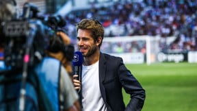 Laure Boulleau - Giovanni Castaldi : La rupture en direct !