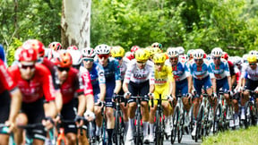 Tour de France : L’équipe UAE passe au plan B pour Pogacar…