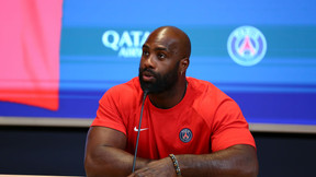 Judo : La grande annonce du PSG sur Teddy Riner !