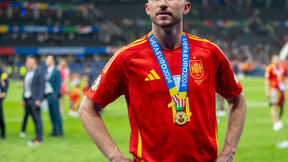 Laporte - OM : La grosse annonce en direct ! 