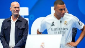 Real Madrid : Un destin à la Zidane pour Mbappé ? Hanouna calme tout le monde