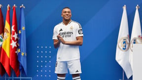 Mercato - PSG : Mbappé avait tout prévu avec le Real Madrid !