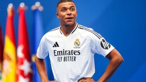 Accusé de viol, Mbappé déjà fixé pour la suite ?