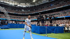 Real Madrid : Un pote de Mbappé imite Cristiano Ronaldo et Neymar