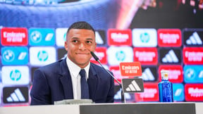 Mercato : Des transferts sont réclamés à Kylian Mbappé !