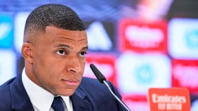 Mercato - Real Madrid : Le clan Mbappé lâche un dernier tacle au PSG ?