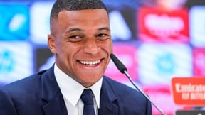 Succession de Mbappé : Grosse panique au PSG ? 