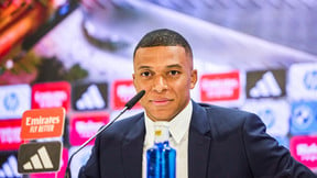 Surprise, Mbappé bloque un gros transfert du PSG ?