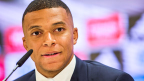 Mbappé : Un ancien entraîneur du PSG nommé pour diriger son nouveau projet ?  