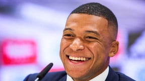 Mbappé : Le Real Madrid annonce une folie à 15M€