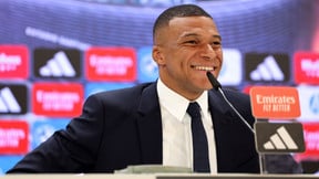 «C’était une évidence», il s’enflamme pour le nouveau projet du clan Mbappé ! 