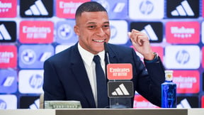 Mercato : L’OM prépare  un scénario à la Mbappé ?