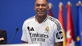 «Mbappé a fait beaucoup de sacrifices pour réaliser son rêve» : Le Real Madrid évoque son départ du PSG !