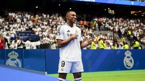 Mercato - Real Madrid : Un crack imite Mbappé, c'est signé