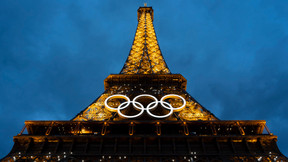 JO Paris 2024 : Toutes les chances de médailles des Français