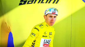 Tour de France : L’annonce de Pogacar qui ne va pas plaire à Lance Armstrong