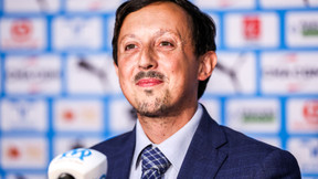 Transfert à l’OM : Il annonce du lourd à venir !