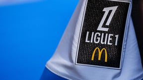 L'OM boucle son transfert : Un attaquant arrive à Paris ?