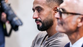 Transfert à l'OM : Un deal à 10M€ pour lancer le mercato ?