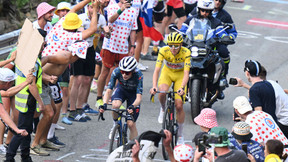 Cyclisme : Le triplé Giro-Tour-Vuelta ? La raison inattendue pour laquelle Pogacar ne le tente pas…