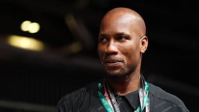 L'OM a trouvé son nouveau Drogba !