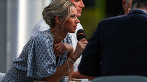 Marion Rousse : L’annonce tant attendue qui la fait vibrer !