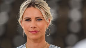 «C'est trop gros» : Marion Rousse annonce une folie !