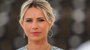 Marion Rousse : L’annonce officielle !