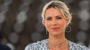 Marion Rousse lui offre le cadeau d'une vie, c'est historique ! 