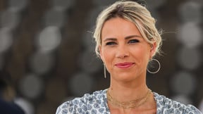 Marion Rousse : Son annonce sur un deuxième bébé !