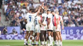 JO Paris 2024 : Rugby à 7, handball… Les rendez-vous à ne pas manquer du 25 juillet