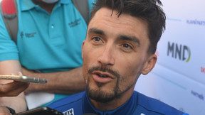 Alaphilippe sur Netflix : La grande annonce !