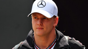 F1 : Schumacher recalé, Mercedes a tout gâché