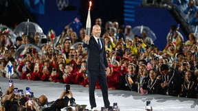 L’annonce de Deschamps fait exulter les fans de Zidane !