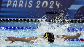 JO Paris 2024 : Natation, judo, handball… Les rendez-vous à ne pas manquer du 28 juillet