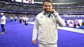 Rugby : Grande annonce d’Antoine Dupont, «elle a une place spéciale dans mon coeur»