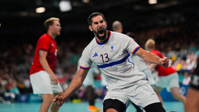 JO Paris 2024 - Handball : Tout savoir sur la deuxième journée de poule et la réaction attendue des Bleus 