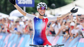 Tour de France : Marion Rousse annonce du lourd pour Pauline Ferrand-Prévot 