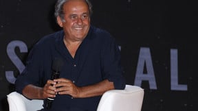 Mercato - PSG : Platini contacté, les coulisses d’une révolution !