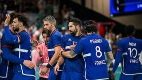 JO Paris 2024 - Handball : Tout savoir sur la dernière journée de poule, la France a son destin entre ses mains 