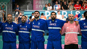 JO Paris 2024 - Handball : Tout savoir sur la quatrième journée de poule, la France n’a plus le droit à l’erreur