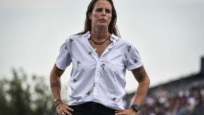 Laure Manaudou : Fausse promesse de Philippe Lucas, photos volées et insultes… les révélations