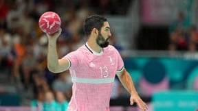 JO Paris 2024 - Handball : Karabatic annonce un «plan B» pour sauver l’équipe de France !