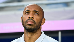 JO Paris 2024 : L’Argentine menace un joueur de Thierry Henry !