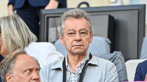L’Equipe du Soir change tout et se sépare de plusieurs chroniqueurs : Michel Denisot est déçu, les cinq intervenants qu'il regrette de ne plus voir dans l’émission