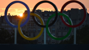 JO Paris 2024 : Carton plein pour la France, 100 ans après ! 