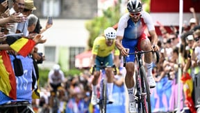 Cyclisme : Une grande victoire en vue pour Alaphilippe ?