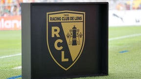 L'OM en danger : Le RC Lens lâche un gros avertissement !