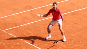 JO Paris 2024 : Djokovic choque tout le monde, son secret est révélé